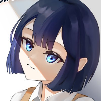 dora (中文/ ENG /日本語ok)さんのプロフィール画像