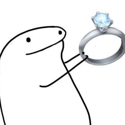 iluvmaboyyyyy's profile picture. ➳ ❦ : @ppnaravit ღ @phuwintang ✿ ⠀⠀⠀⠀⠀⠀~⠀@Nctsmtown    ~