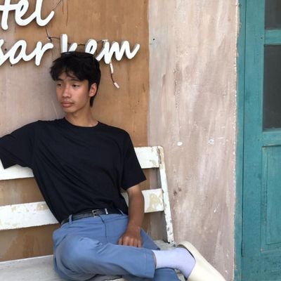 kuwahkuri's profile picture. 132'24