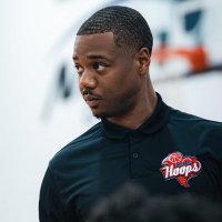 Jacobe Kemp (@_coachkemp) 's Twitter Profile Photo Jacobe Kemp (@_coachkemp) 's Twitter Profile Photo