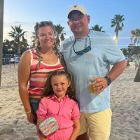 kenny lakins (@kennylakins) 's Twitter Profile Photo