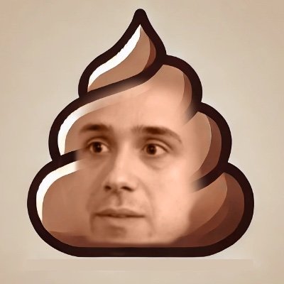 ArthurDumpCoin's profile picture. Tezos is a shitcoin (who knew). Join ArthurDump ($ADMP)