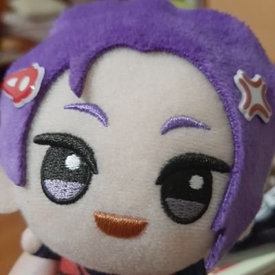 hornknee247's profile picture. 