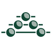 Abacus Global Management (@abacusgm) 's Twitter Profile Photo Abacus Global Management (@abacusgm) 's Twitter Profile Photo