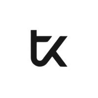 TK Technologies (@tktechnologies8) 's Twitter Profile