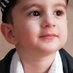 (- عمو عباس ) (an old man (@abbasta85635779) Twitter profile photo (- عمو عباس ) (an old man (@abbasta85635779) Twitter profile photo