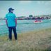 นวดน้ำม้นสาวๆๆ เท่านั้น พัทยา เกาะช้าง (@kalsumaso159) Twitter profile photo นวดน้ำม้นสาวๆๆ เท่านั้น พัทยา เกาะช้าง (@kalsumaso159) Twitter profile photo