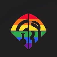 ComIgualdadCCAAyBqUCLM (@igualdadccaaybq) 's Twitter Profile Photo ComIgualdadCCAAyBqUCLM (@igualdadccaaybq) 's Twitter Profile Photo
