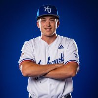 Brady Counsell (@bradycounsell) 's Twitter Profile Photo Brady Counsell (@bradycounsell) 's Twitter Profile Photo