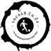 SocaaX.Co.Za (@socaax) Twitter profile photo SocaaX.Co.Za (@socaax) Twitter profile photo
