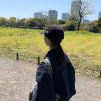 にくきゅう (@pangdack) 's Twitter Profile