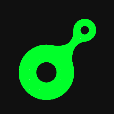 matrix3connect's profile picture. Plug into the Future