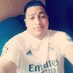 cristian elias (@eliascrist44077) Twitter profile photo cristian elias (@eliascrist44077) Twitter profile photo