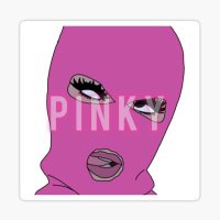 PINKY THE BIGDIKSUKKA (@tspinkyxxx) 's Twitter Profile