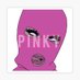 PINKY THE BIGDIKSUKKA (@tspinkyxxx) Twitter profile photo PINKY THE BIGDIKSUKKA (@tspinkyxxx) Twitter profile photo