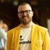 Scott Mears (@scottmears_) Twitter profile photo Scott Mears (@scottmears_) Twitter profile photo