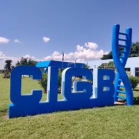 CIGB Camagüey (@cigbcmg) 's Twitter Profile