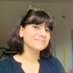 Melrine Atzeni (@melrine_a) Twitter profile photo Melrine Atzeni (@melrine_a) Twitter profile photo