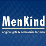 Mens gifts. Gadgets. Boys toys, Follow us for all the latest offers and deals at men kind West Quay.