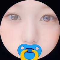 り ゅ う と (@for_everyuto46) 's Twitter Profile