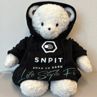 いっぺけ (@ippeke_x) 's Twitter Profile Photo いっぺけ (@ippeke_x) 's Twitter Profile Photo