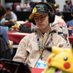 Shugo_VGC (@shugo_659) Twitter profile photo Shugo_VGC (@shugo_659) Twitter profile photo