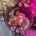 Lisa Brigham (@mzbrigham1969) Twitter profile photo Lisa Brigham (@mzbrigham1969) Twitter profile photo