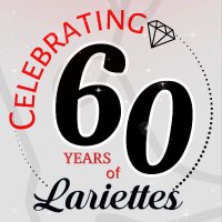 Coppell Lariettes (@coppelllariette) 's Twitter Profile