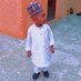 Muhammad musa Usman (@abuahmad3908) Twitter profile photo Muhammad musa Usman (@abuahmad3908) Twitter profile photo