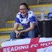 Amy-Louise Maddison (@amy_loulou1992) Twitter profile photo Amy-Louise Maddison (@amy_loulou1992) Twitter profile photo