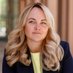 Kim Lyons (@legalmktmaven) Twitter profile photo Kim Lyons (@legalmktmaven) Twitter profile photo