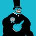 X (@oxford221513281) Twitter profile photo X (@oxford221513281) Twitter profile photo