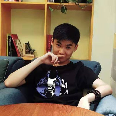 Neuroimaging Gatekeeper 🧠 | Machine Learning Whiz 🤖 | Translational Neuroscience Dreamer 🌟 | Bridging brains and algorithms, one dataset at a time.