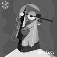 stmxtlucyl's profile picture. In the crypto market, every fluctuation is an opportunity