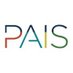 PAIS (@paispa) Twitter profile photo PAIS (@paispa) Twitter profile photo