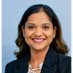 Aastha Mittal (@aasthamittalmd) Twitter profile photo Aastha Mittal (@aasthamittalmd) Twitter profile photo