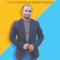Hossain Khandaker (@hossainxta) 's Twitter Profile