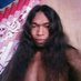 Gema sabda semesta (@jadam_arab) Twitter profile photo Gema sabda semesta (@jadam_arab) Twitter profile photo