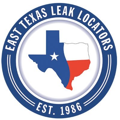 EastTXLeak's profile picture. East Texas Leak Locators provides a vast array of residential and commercial plumbing services. We specialize in leak location and repair.