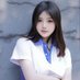 高志学 (@gzhx6512) Twitter profile photo 高志学 (@gzhx6512) Twitter profile photo