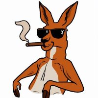 0xTraub.eth (@0xtraub) 's Twitter Profile Photo 0xTraub.eth (@0xtraub) 's Twitter Profile Photo