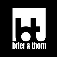 Brier & Thorn México (@brierandthornmx) 's Twitter Profile Photo Brier & Thorn México (@brierandthornmx) 's Twitter Profile Photo