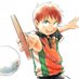 KTC@福岡市の卓球チーム@メンバー募集 (@ktc_tabletennis) Twitter profile photo KTC@福岡市の卓球チーム@メンバー募集 (@ktc_tabletennis) Twitter profile photo