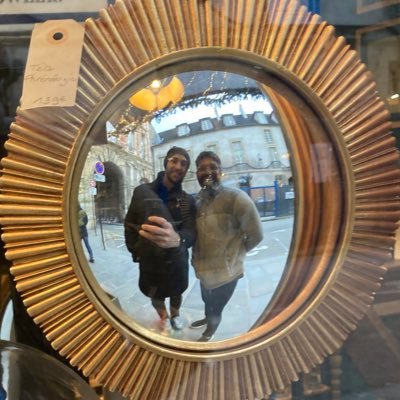 KrispySoggy's profile picture. 