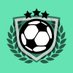 Football Chairman (@f_chairman) Twitter profile photo Football Chairman (@f_chairman) Twitter profile photo