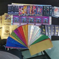 yugi1111 (@hasagi61) 's Twitter Profile