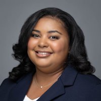 Brianna Spell (@docspelll) 's Twitter Profile