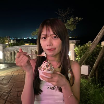 sachan_8137's profile picture. えいしとさなです。🐻‍❄️🩵instagram→https://t.co/snoZeVHtKf YouTubeはコチラ💁🏻‍♀️✨↓