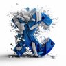 Xpertscorner's profile picture. Just a grandpa, cowboys fan and MFFL playing video games and giving horrible sports remakes! Ephesians 2:8-9 email Xpertscorner@yahoo.com