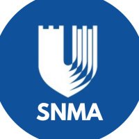 Duke SNMA (@snmaduke) 's Twitter Profile
